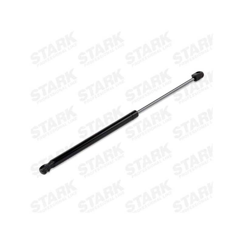 STARK SKGBN-0950022 Gas Spring, Bonnet Bonnet Damper, Hood Damper
