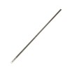 SF15-600 10kg Thin Film Pressure Sensor,600mm Force Sensing Resistor for