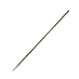 SF15-600 10kg Thin Film Pressure Sensor,600mm Force Sensing Resistor for Medical Electronics and Wearable Devices,Extreme Speed Response