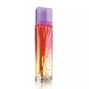 Avon WINK PERFUME PARA DAMA DE AVON SET 2 Piezas