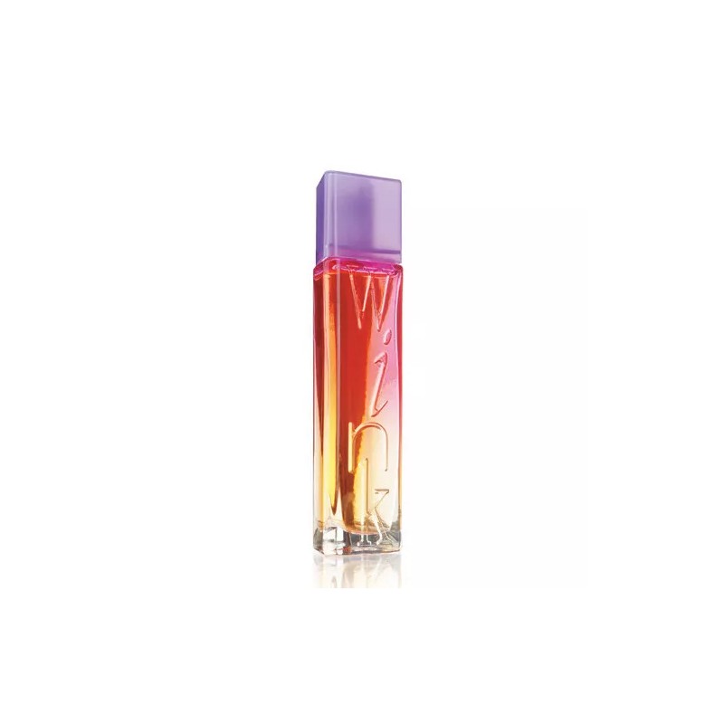 Avon WINK PERFUME PARA DAMA DE AVON SET 2 Piezas