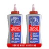 Weldbond Multi-Surface Non-Toxic Adhesive Glue, Bonds Most Anything! Wood Glue