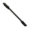 Willhom Hard Drive Bracket Replacement for MacBook Pro 13" A1278