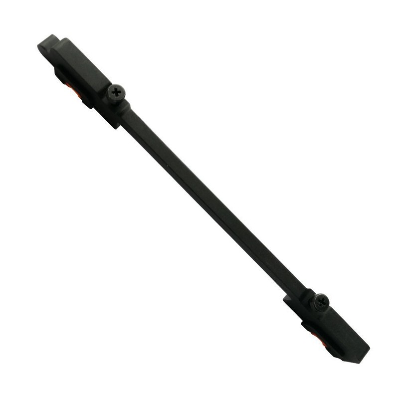 Willhom Hard Drive Bracket Replacement for MacBook Pro 13" A1278