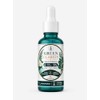 Green Clarity Esencia Exfoliante con Ácido Láctico 5%
