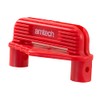 Amtech P3260 Centre Marking Gauge