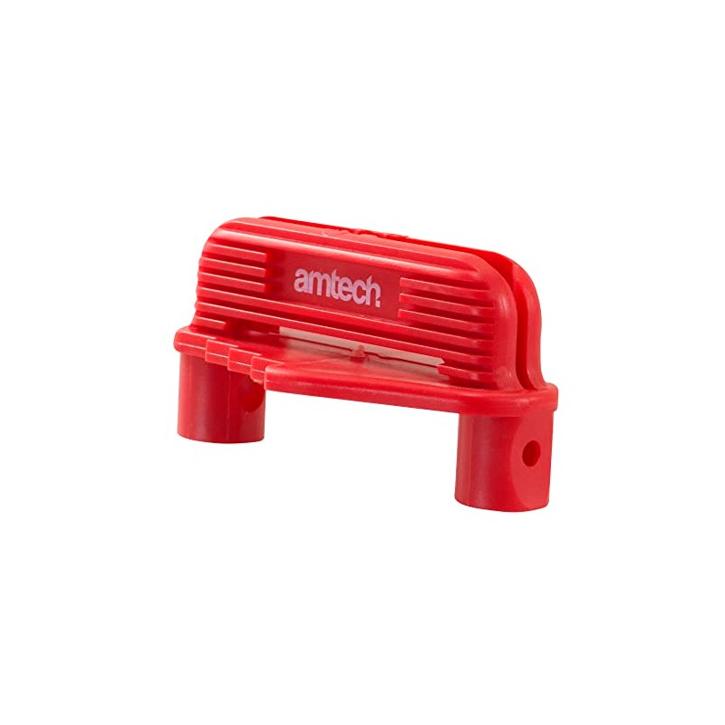 Amtech P3260 Centre Marking Gauge