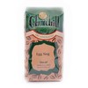 Churchill Coffee Egg Nog 12 oz - Ground (Decaf)