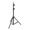 Bluelander Tripie Universal Camara Y Aro De Luz Extendible De