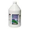 Earth Juice Bloom, 1 Gallon