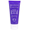 MooGoo Baby & Child Nipple Balm 50g