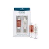 CANTABRIA LABS ENDOCARE Expert Drops Protocolo Despigmentante (2 x 10ml)