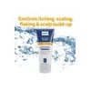 Shampoo Terapéutico Psoriasis Mg217 240ml Alquitrán Carbon