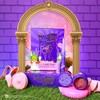 Glamlite MUST HAVE Lip Treatments - Lip Mask, Lip Scrub,