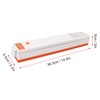 Vacuum Sealing Machine for Food Kicthen Plastic Bags Small Household