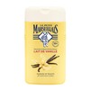 Le Petit Marseillais Extra-Gentle Cream Shower Vanilla Milk 250ml