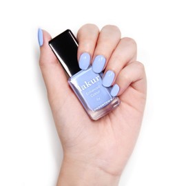 LONDONTOWN Lakur Enhanced Colour, Amalfi Love