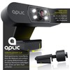 CSL - Full HD 1080p Webcam with Microphone - 2k