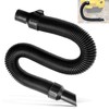 5140128-68 Replacement Hose Assembly for DeWalt Vacuum Hose DCV580 DCV580H
