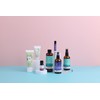 Sabai arom Aroma Oil Roller No.6 Stress Away 0.3 fl