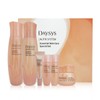 Enprani Daisys Nutri System Essential 3-piece set / 엔프라니 데이시스