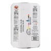 Apple & Eve 100% Fruit Juice Variety Pack, 24 pk./10
