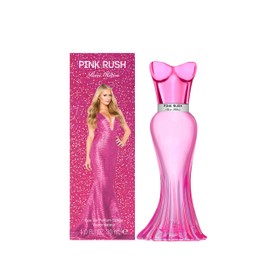 Paris Hilton PH PINK RUSH W EDP/S 1.0