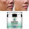 Regular Dark Spot Corrector Face Neck Skin Dark Spot Remover
