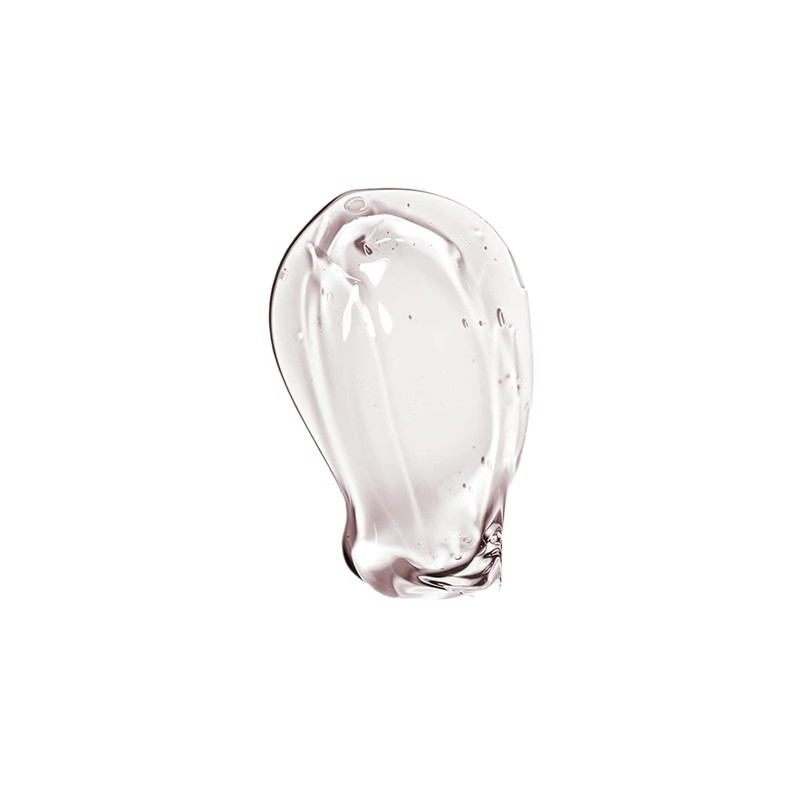 T.LeClerc Primer Face La Base de Complexion