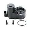 ASTROSYNC Parking Brake Actuator Rear Right Fit for Honda CRV