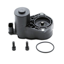 ASTROSYNC Parking Brake Actuator Rear Right Fit for Honda CRV 2017 2018 2019 2020 2021 2022 2023 2024 Replace 43020-TLA-A00 43020-THA-H00