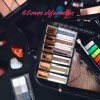 Favorbeauty 1 Pz Sombra De Ojos Liquida Brillosas
