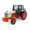 Universal Hobbies David Brown 1690-4x2 Wheel Drive Miniature Tractor -