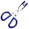 MCSDFN Mini Light Bulb Pliers Mini Light Bulb Removal Tool