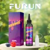 FURUN Raspberry Blueberry Aroma Concentrate 20 ml High Dose Food