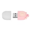 Cat Ear U Disk Mini Cute Gifts Innovative Cartoon USB2.0