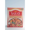 Natural Saras Vindaloo Masala Mix(7oz., 200g)