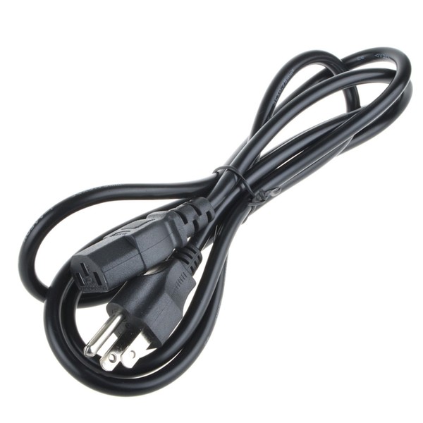 PKPOWER 6ft AC Power Cord Cable Lead for Blackstar HT-5R