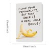Funny Birthday Card | Funny Birthday Cards for Men, Women,