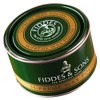 Fiddes & Sons Supreme Wax Polish 400ml - JACOBEAN