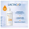 Lactacyd Body Care Deeply Nourishing Cream Wash 300 ml