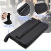 Lights Mountain Square Hip-Thrust Pad Protective Extra Thick Foam pad