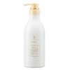 Demi Flowdia More Shampoo Repair Conch Silky 550ml