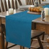 Modern Table Runner, Table Runner, Waterproof Table Runner, Runner Table,
