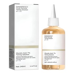 Cepillo Facial Para Linfático Drenaje Cepillo Para Cepillado