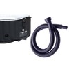 Hot Tub Inflation Hose Compatible with MSPA Only for Lite