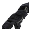 Adjustable Wrist Brace Guard Hand Training Sprain Arthritis Splint Support