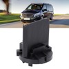 Headlight Bulb Holder Kit for Vito W447 W448 Sprinter 906