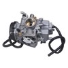 BH-Motor New Carburetor carb For Suzuki King Quad 300 LTF300F