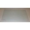 Auto City Classic Door Glass for 1949 - 1952 Pontiac